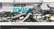 Ocean Life Matters ORG